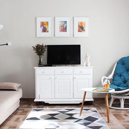 Apartman Bonaca Trogir Bagian luar foto